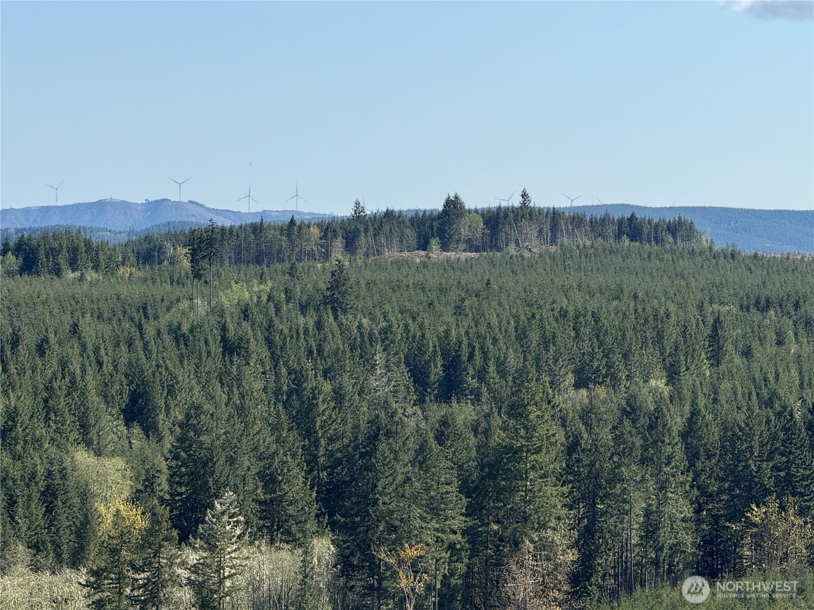 6 xx Oppelt Road , Chehalis, WA 98532