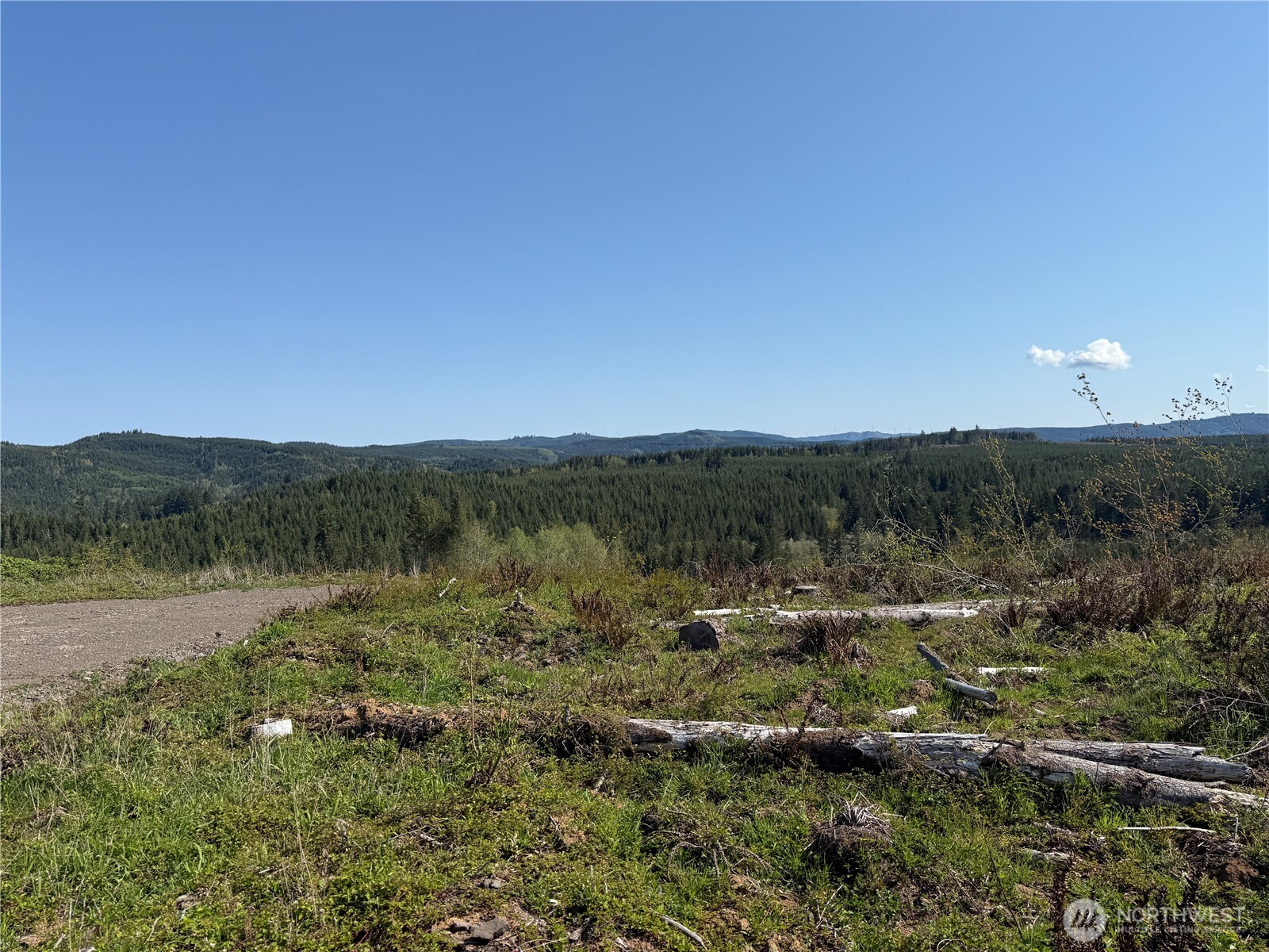 6 xx Oppelt Road , Chehalis, WA 98532