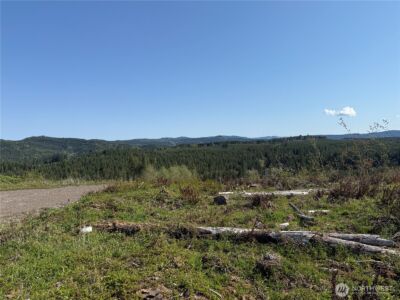 6 xx Oppelt Road , Chehalis, WA 98532 - Photo 13