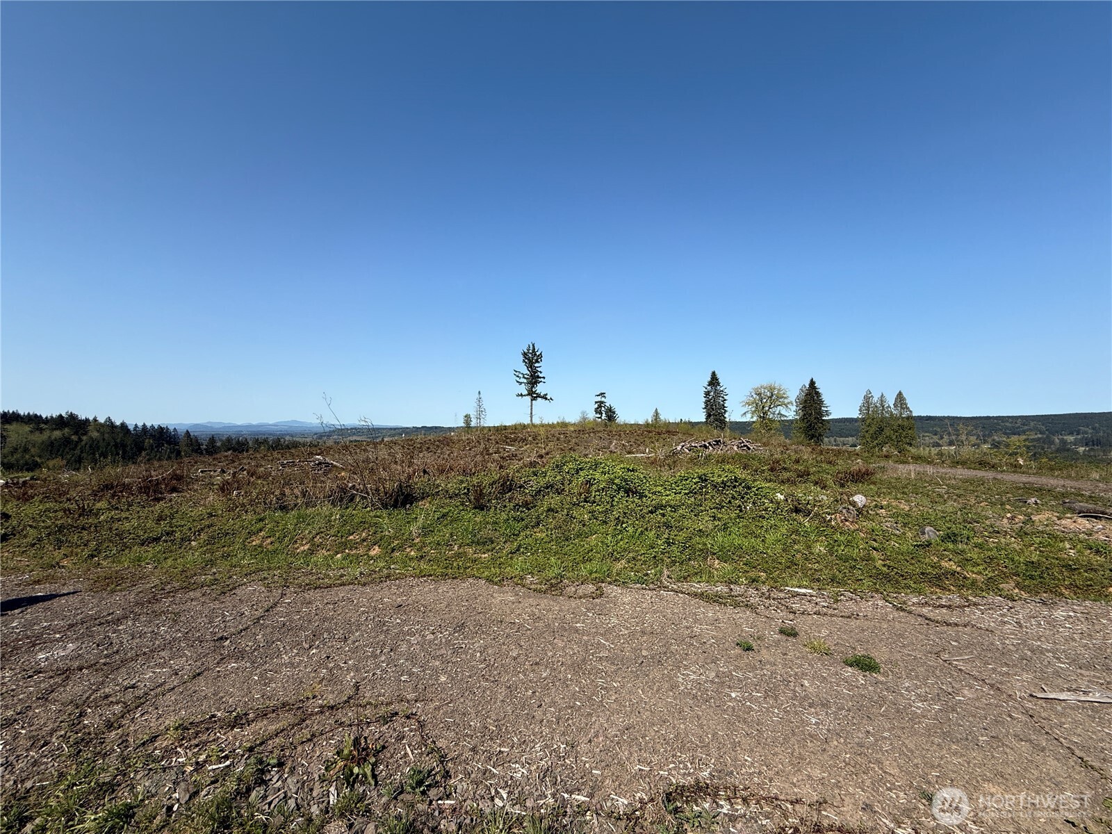6 xx Oppelt Road , Chehalis, WA 98532