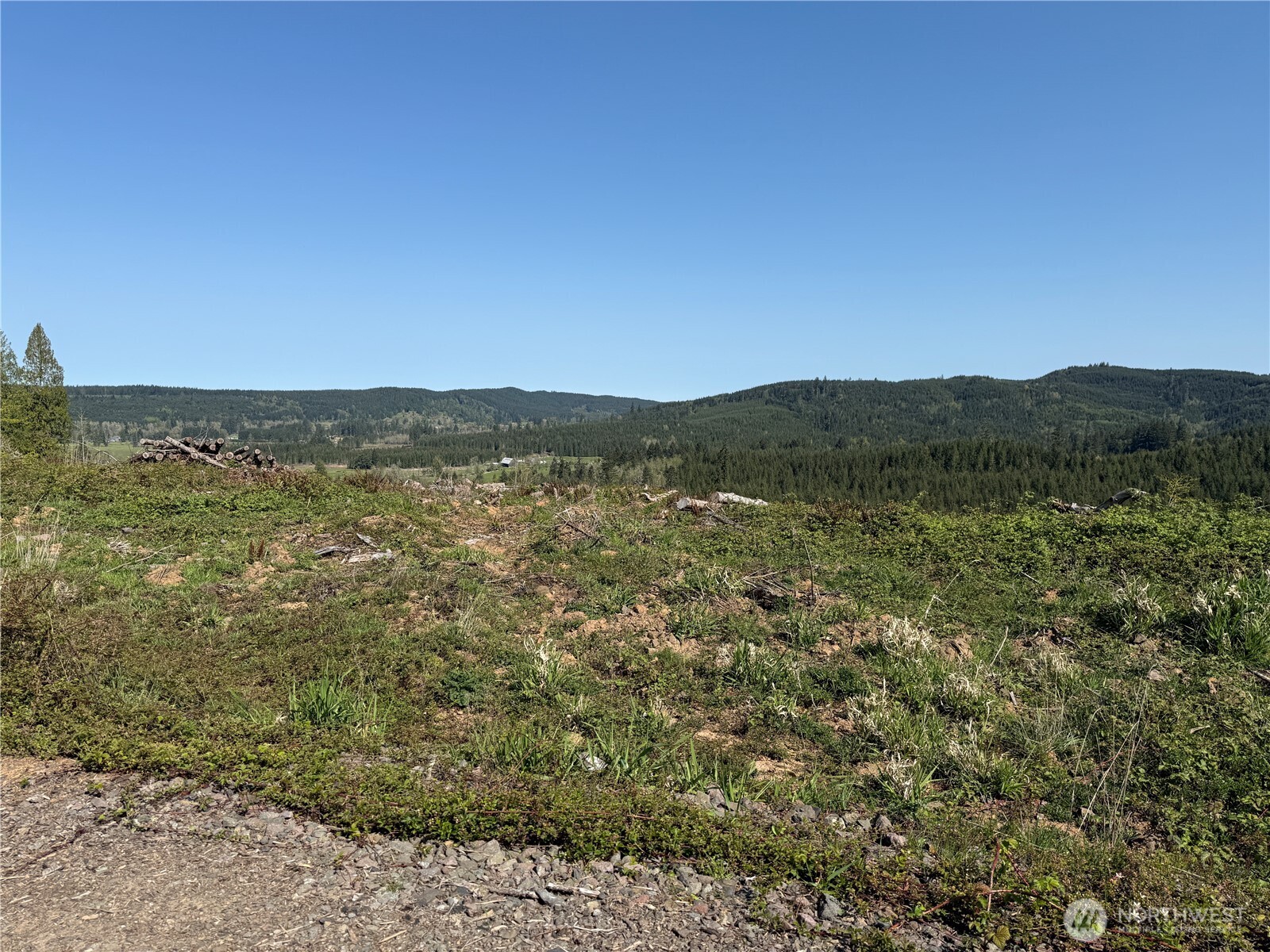 6 xx Oppelt Road , Chehalis, WA 98532