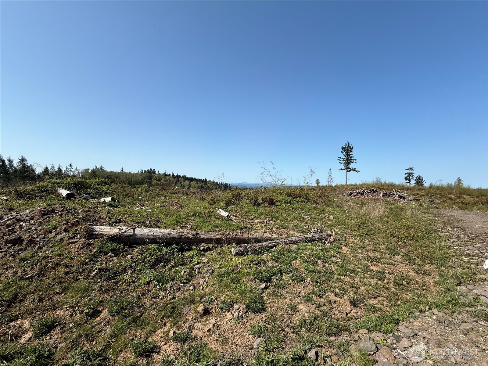 6 xx Oppelt Road , Chehalis, WA 98532