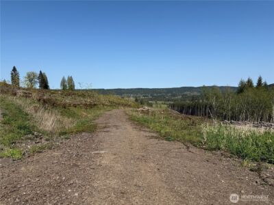 6 xx Oppelt Road , Chehalis, WA 98532 - Photo 5