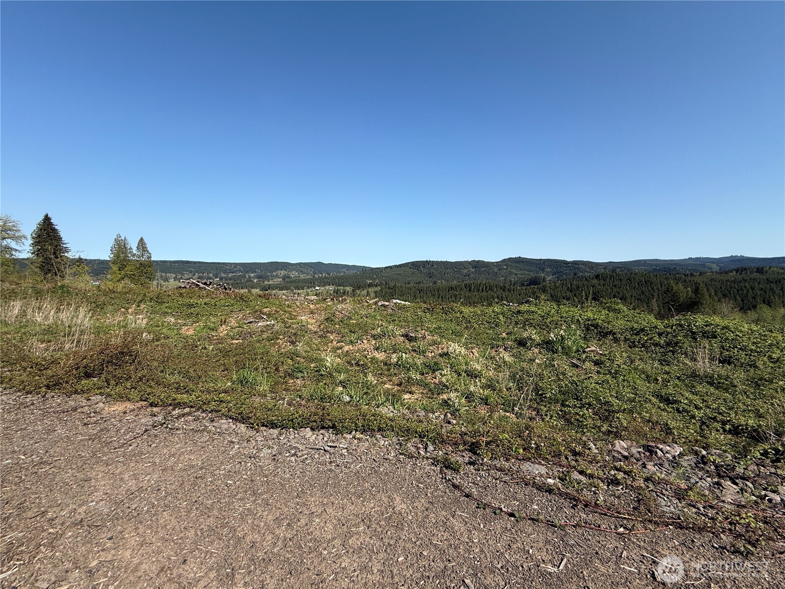 6 xx Oppelt Road , Chehalis, WA 98532