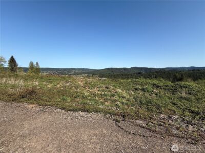 6 xx Oppelt Road , Chehalis, WA 98532 - Photo 6