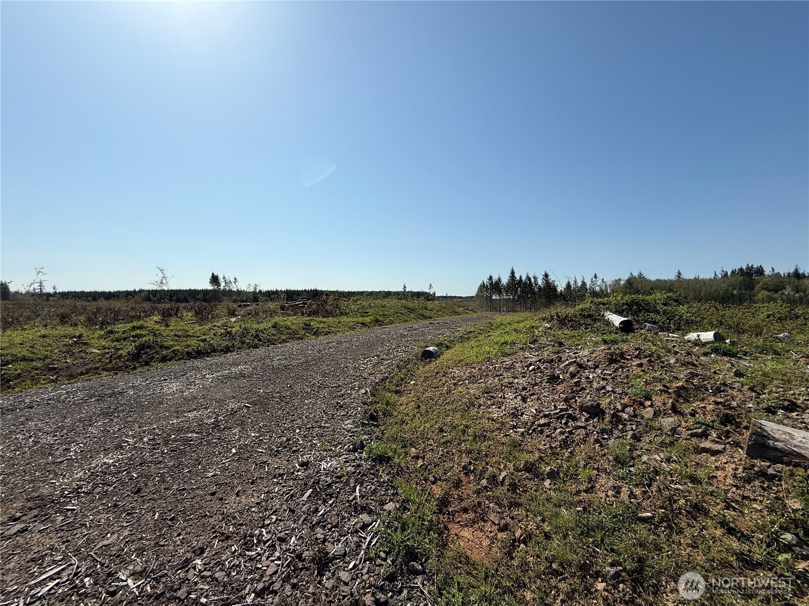 6 xx Oppelt Road , Chehalis, WA 98532