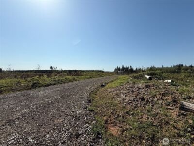 6 xx Oppelt Road , Chehalis, WA 98532 - Photo 7