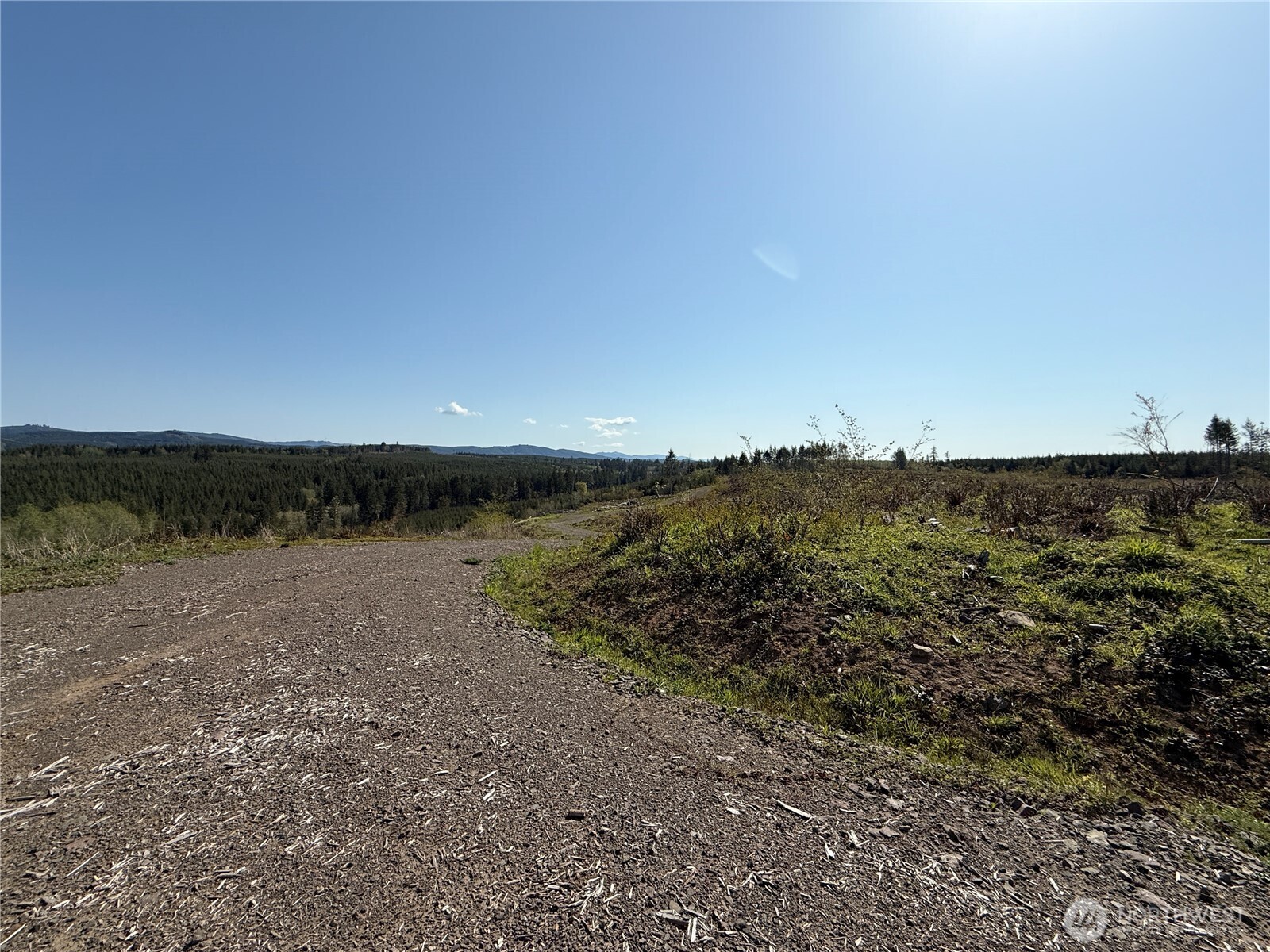 6 xx Oppelt Road , Chehalis, WA 98532