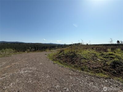 6 xx Oppelt Road , Chehalis, WA 98532 - Photo 8