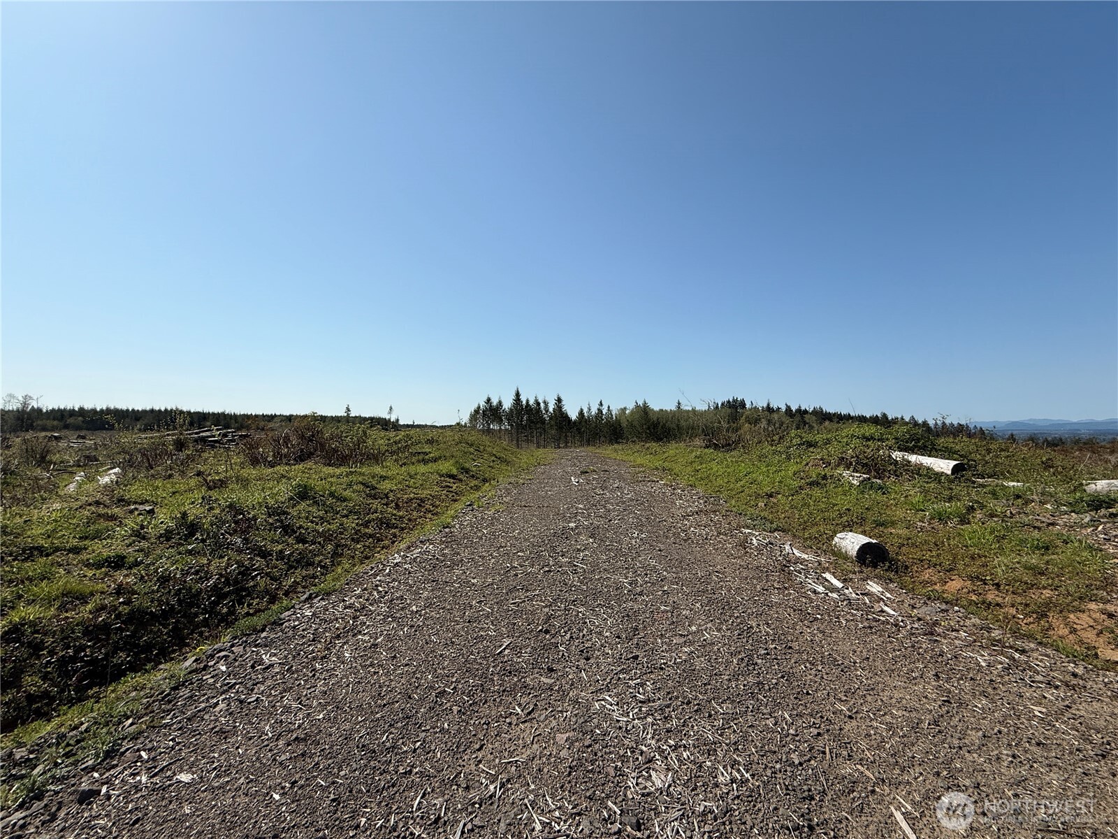6 xx Oppelt Road , Chehalis, WA 98532