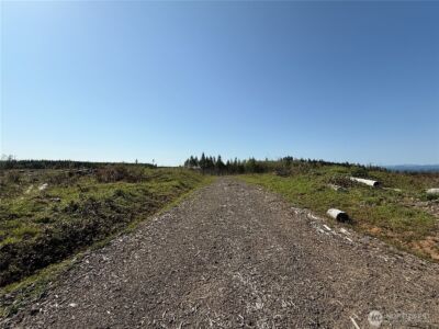 6 xx Oppelt Road , Chehalis, WA 98532 - Photo 9
