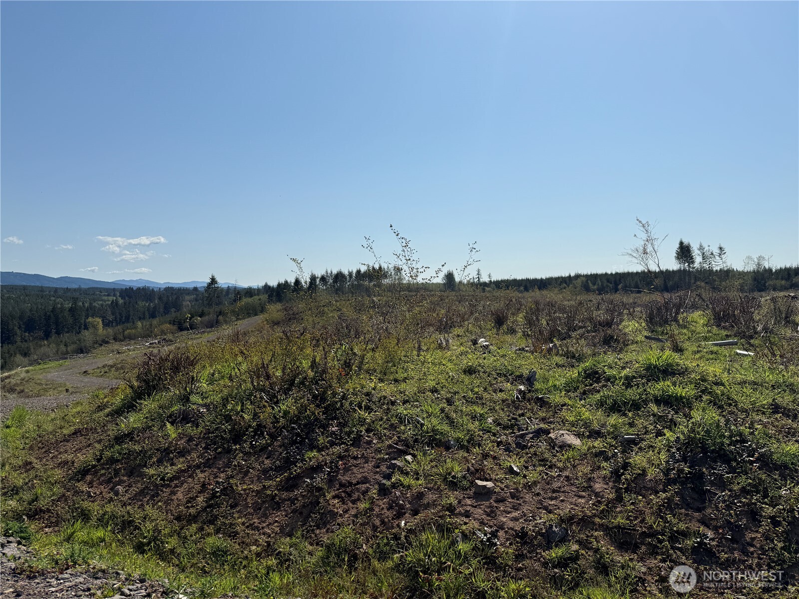 6 xx Oppelt Road , Chehalis, WA 98532