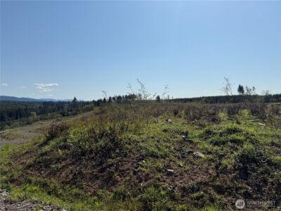 6 xx Oppelt Road , Chehalis, WA 98532 - Photo 10