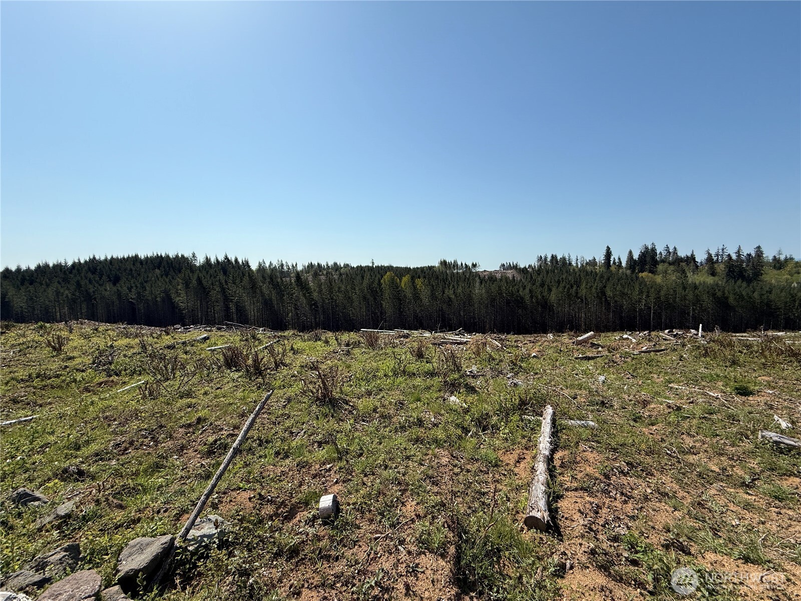 7 xx Centralia Alpha Road , Chehalis, WA 98532
