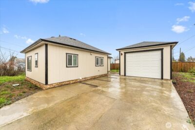 4640 E G Street , Tacoma, WA 98404 - Photo 11
