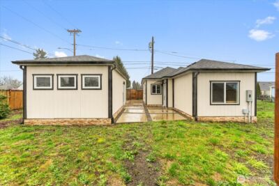 4640 E G Street , Tacoma, WA 98404 - Photo 13