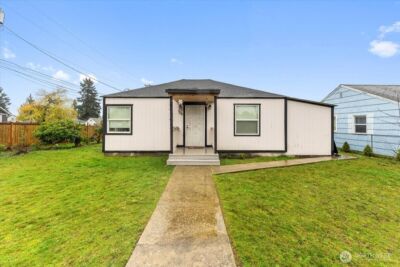 4640 E G Street , Tacoma, WA 98404 - Photo 2