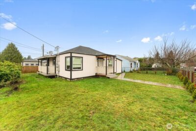 4640 E G Street , Tacoma, WA 98404 - Photo 3