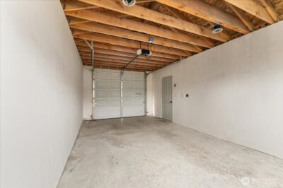 4640 E G Street , Tacoma, WA 98404 - Photo 10