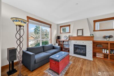 12295 15th Avenue SW, Burien, WA 98146-2646 - Photo 12