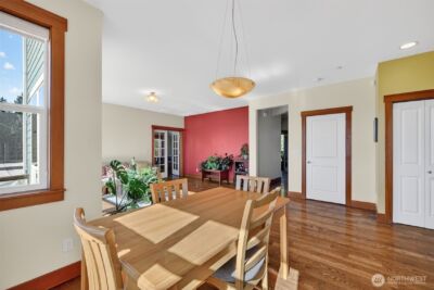 12295 15th Avenue SW, Burien, WA 98146-2646 - Photo 16