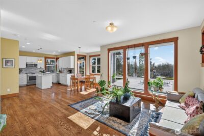 12295 15th Avenue SW, Burien, WA 98146-2646 - Photo 17