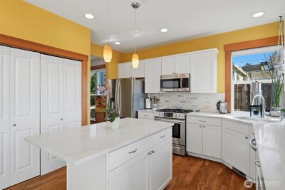 12295 15th Avenue SW, Burien, WA 98146-2646 - Photo 18