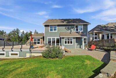 12295 15th Avenue SW, Burien, WA 98146-2646 - Photo 2