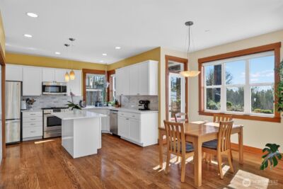 12295 15th Avenue SW, Burien, WA 98146-2646 - Photo 21
