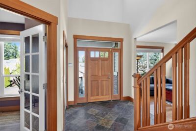 12295 15th Avenue SW, Burien, WA 98146-2646 - Photo 23