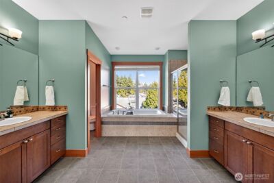 12295 15th Avenue SW, Burien, WA 98146-2646 - Photo 26