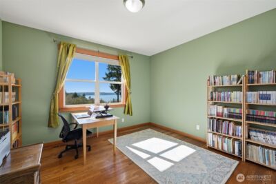 12295 15th Avenue SW, Burien, WA 98146-2646 - Photo 27