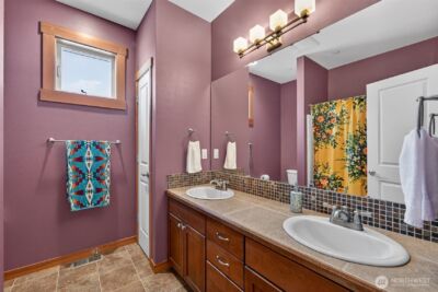 12295 15th Avenue SW, Burien, WA 98146-2646 - Photo 31