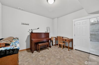12295 15th Avenue SW, Burien, WA 98146-2646 - Photo 33