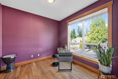 12295 15th Avenue SW, Burien, WA 98146-2646 - Photo 34