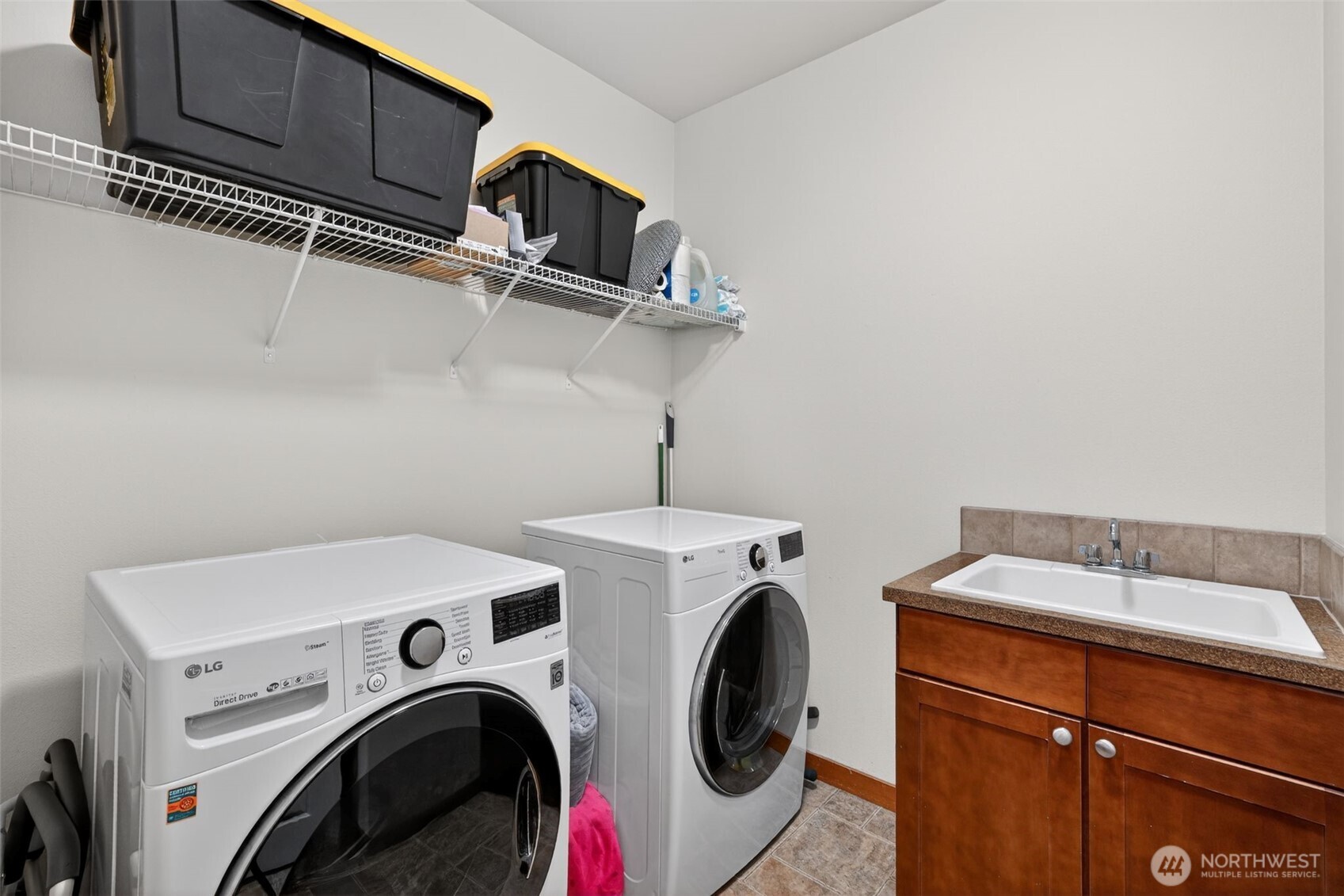 12295 15th Avenue SW, Burien, WA 98146-2646