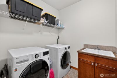 12295 15th Avenue SW, Burien, WA 98146-2646 - Photo 36
