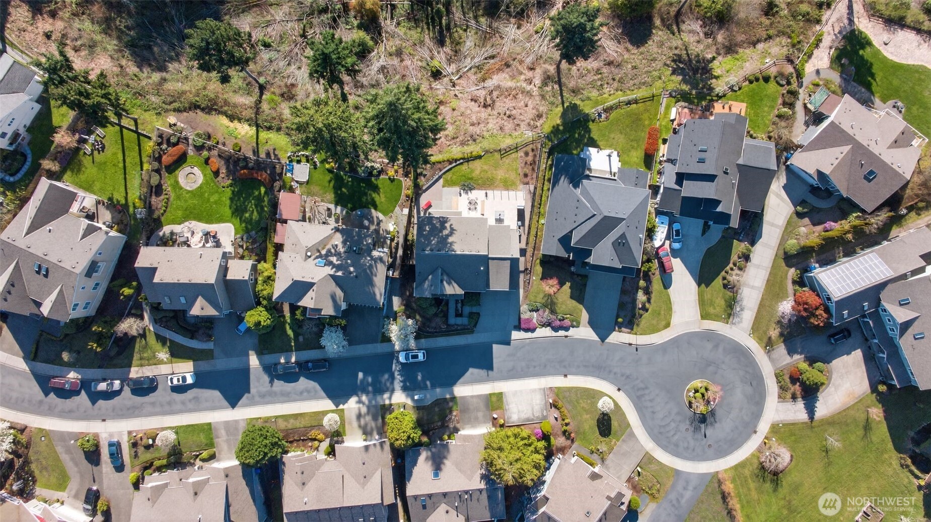 12295 15th Avenue SW, Burien, WA 98146-2646