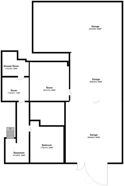 12295 15th Avenue SW, Burien, WA 98146-2646 - Photo 38
