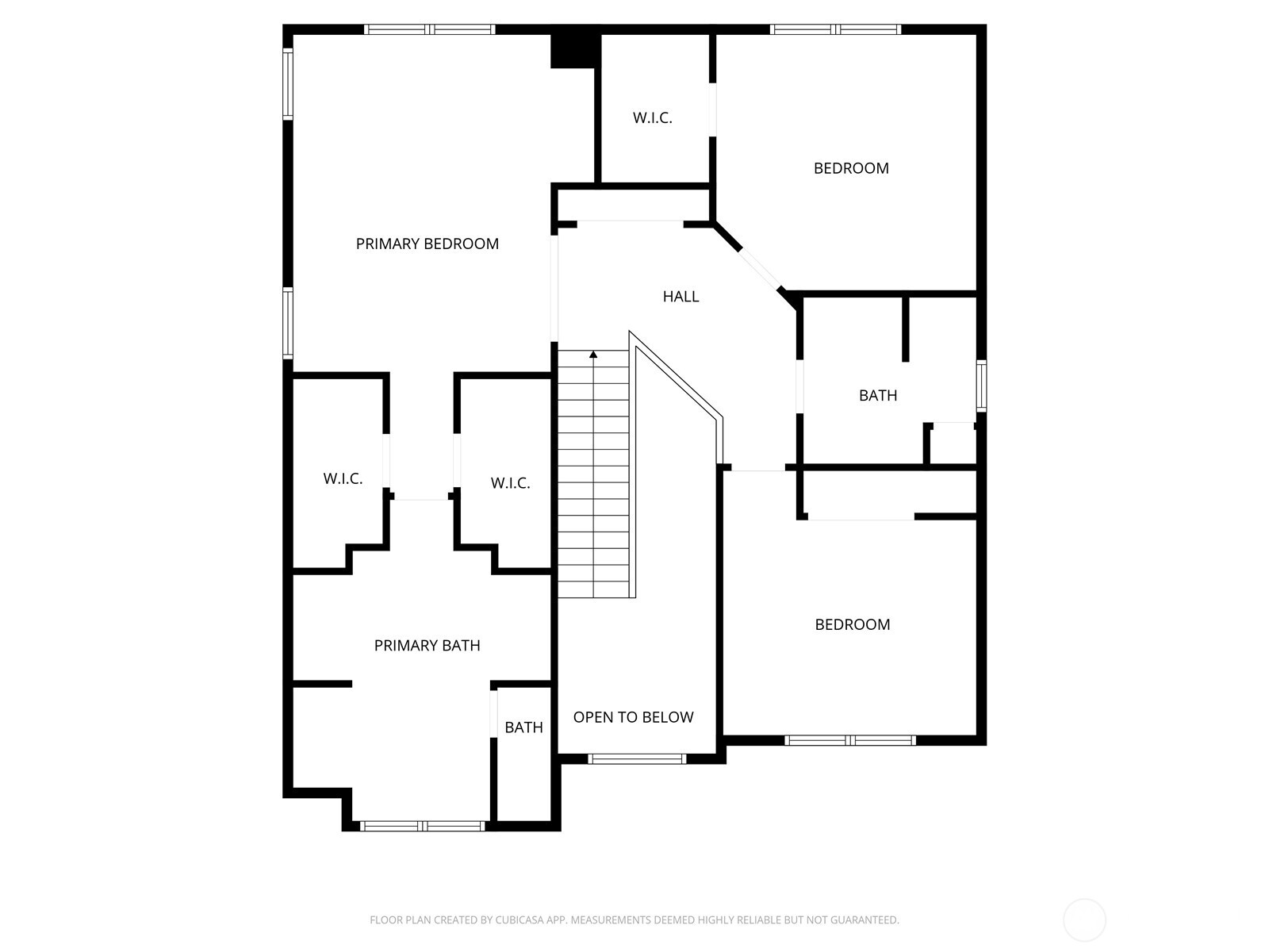 12295 15th Avenue SW, Burien, WA 98146-2646