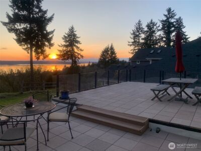 12295 15th Avenue SW, Burien, WA 98146-2646 - Photo 4