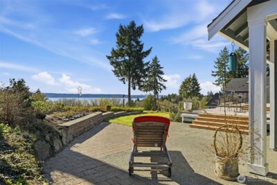 12295 15th Avenue SW, Burien, WA 98146-2646 - Photo 7