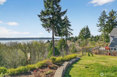 12295 15th Avenue SW, Burien, WA 98146-2646 - Photo 8