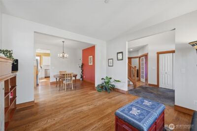 12295 15th Avenue SW, Burien, WA 98146-2646 - Photo 9