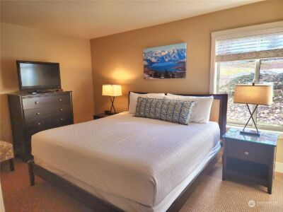 1 Beach 565-P , Manson, WA 98831 - Photo 11