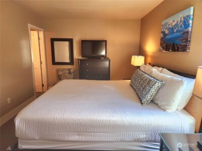 1 Beach 565-P , Manson, WA 98831 - Photo 12