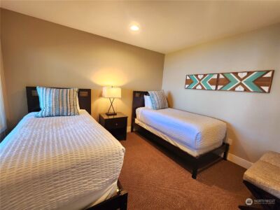 1 Beach 565-P , Manson, WA 98831 - Photo 14