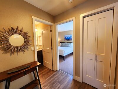 1 Beach 565-P , Manson, WA 98831 - Photo 10
