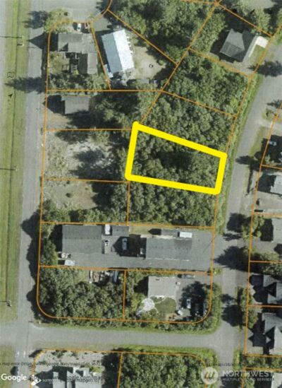 318 N Wynoochee Drive SW, Ocean Shores, WA 98569 - Photo 6