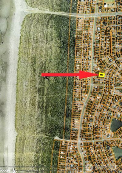 318 N Wynoochee Drive SW, Ocean Shores, WA 98569 - Photo 8